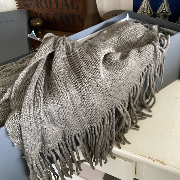 Divine Waterfall - Picture 4 of 5